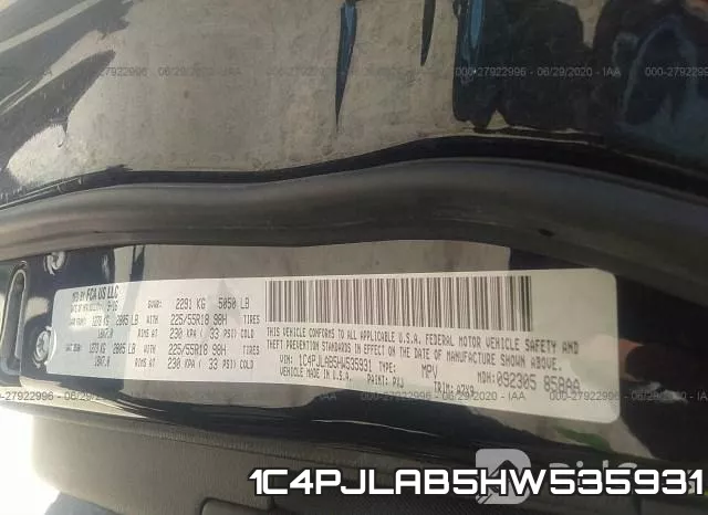 1C4PJLAB5HW535931_9.webp