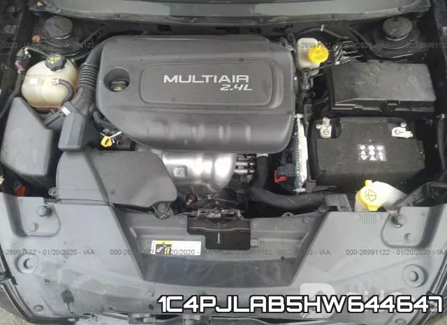 1C4PJLAB5HW644647_10.webp
