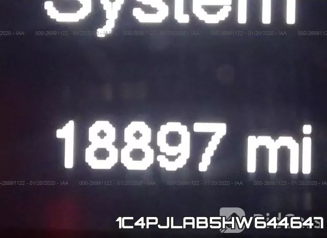 1C4PJLAB5HW644647_7.webp