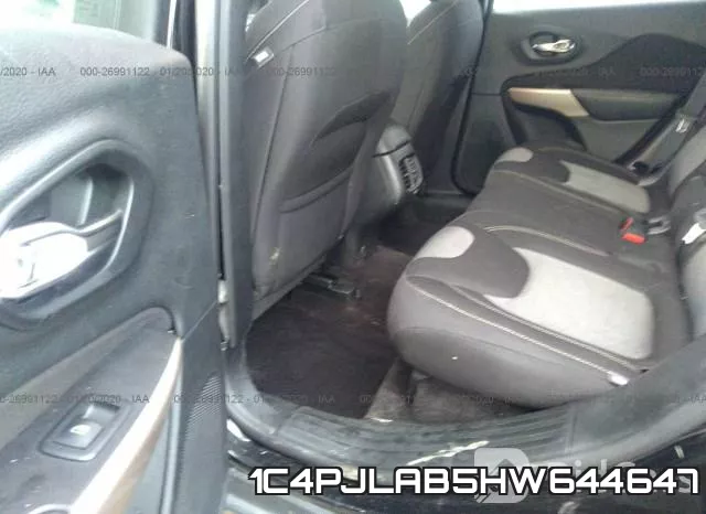 1C4PJLAB5HW644647_8.webp