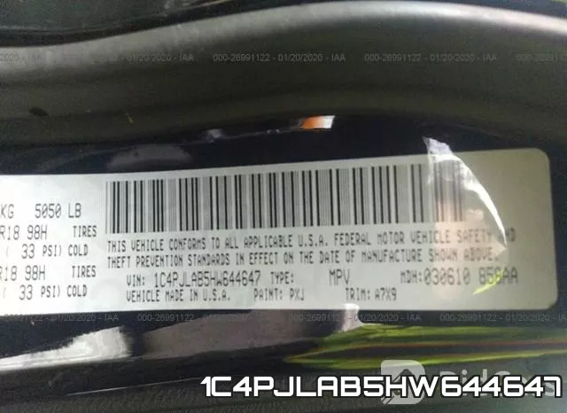 1C4PJLAB5HW644647_9.webp