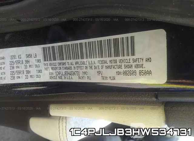 1C4PJLJB3HW534731_9.webp