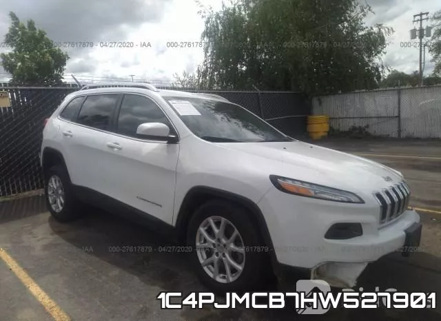 1C4PJMCB7HW527901_1.webp