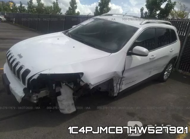 1C4PJMCB7HW527901_2.webp
