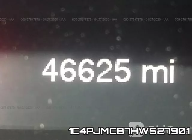 1C4PJMCB7HW527901_7.webp