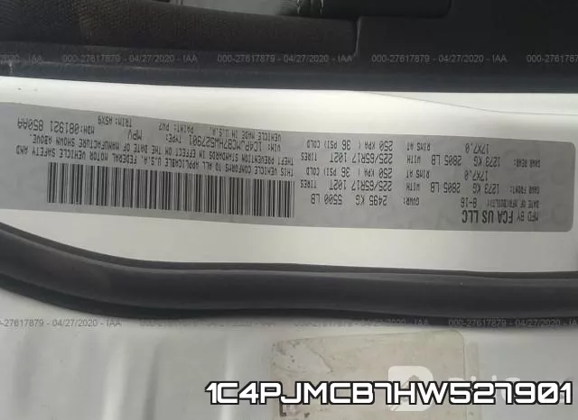 1C4PJMCB7HW527901_9.webp