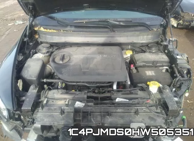 1C4PJMDS0HW505351_10.webp