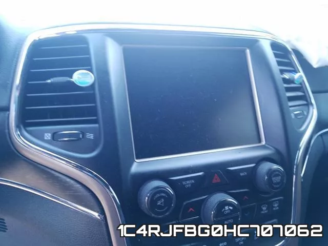 1C4RJFBG0HC707062_9.webp