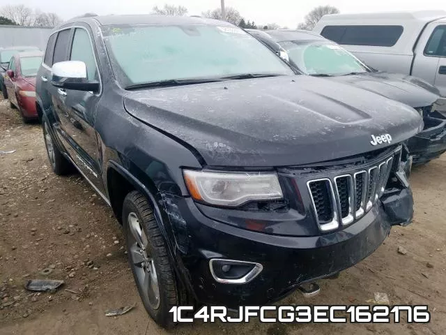 1C4RJFCG3EC162176