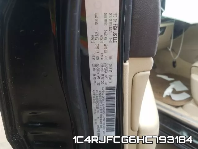 1C4RJFCG6HC793184_10.webp