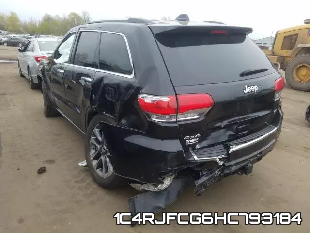 1C4RJFCG6HC793184_3.webp