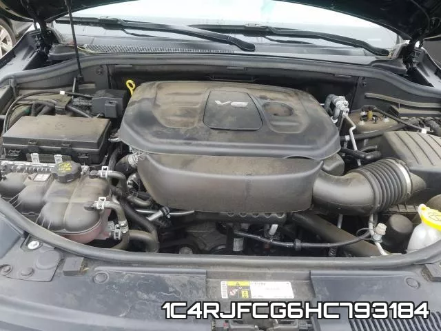 1C4RJFCG6HC793184_7.webp