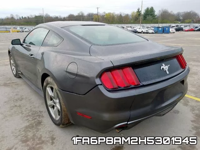 1FA6P8AM2H5301945_3.webp