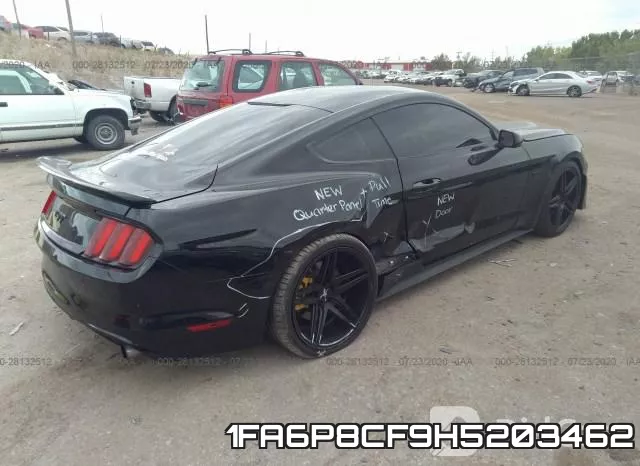 1FA6P8CF9H5203462_4.webp