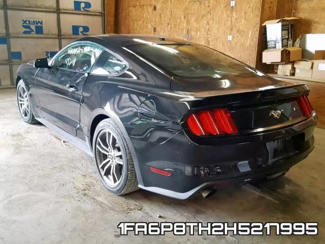 1FA6P8TH2H5217995_3.webp