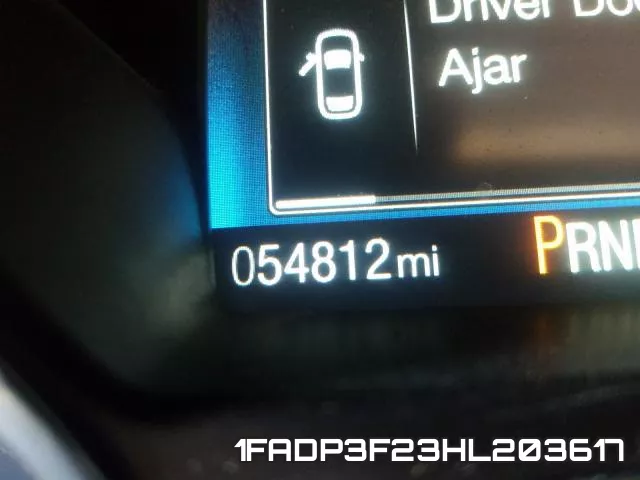 1FADP3F23HL203617_8.webp