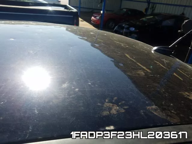 1FADP3F23HL203617_9.webp