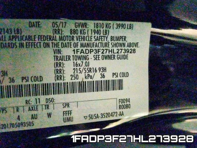 1FADP3F27HL273928_10.webp