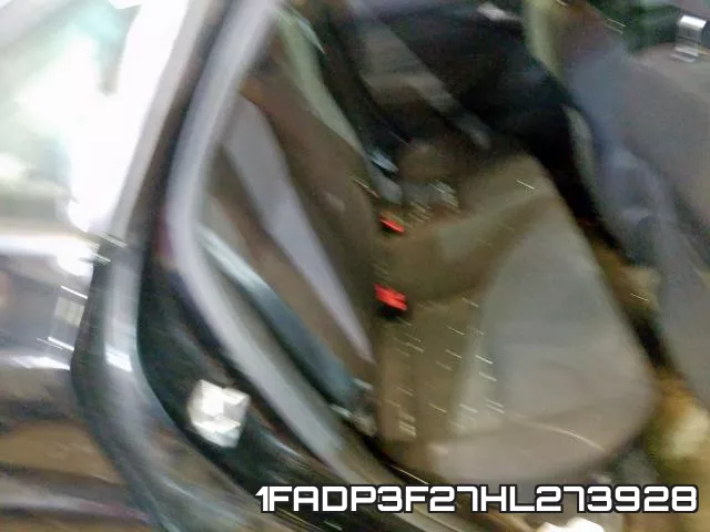 1FADP3F27HL273928_6.webp