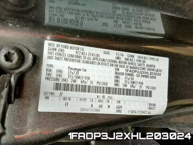 1FADP3J2XHL203024_10.webp