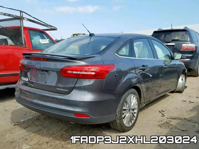 1FADP3J2XHL203024_4.webp