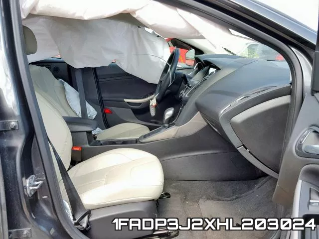 1FADP3J2XHL203024_5.webp