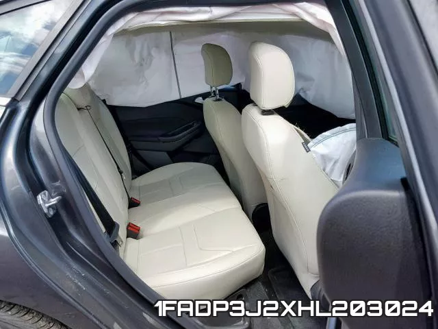 1FADP3J2XHL203024_6.webp
