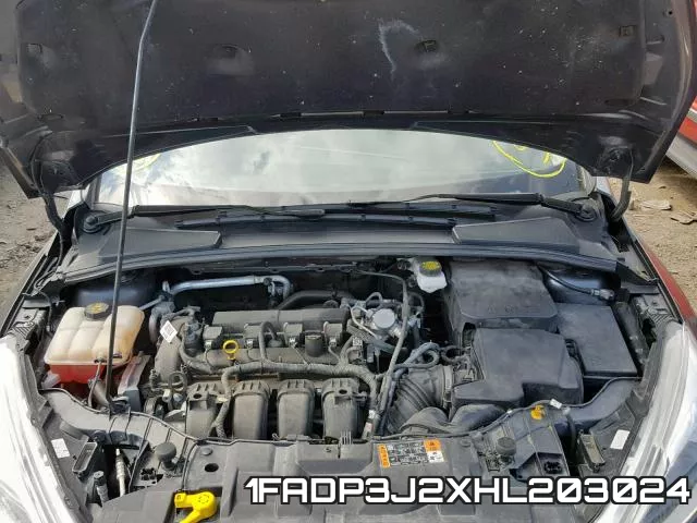 1FADP3J2XHL203024_7.webp