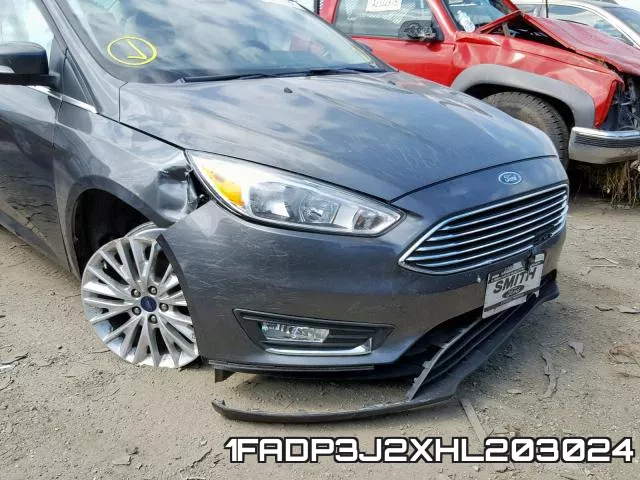 1FADP3J2XHL203024