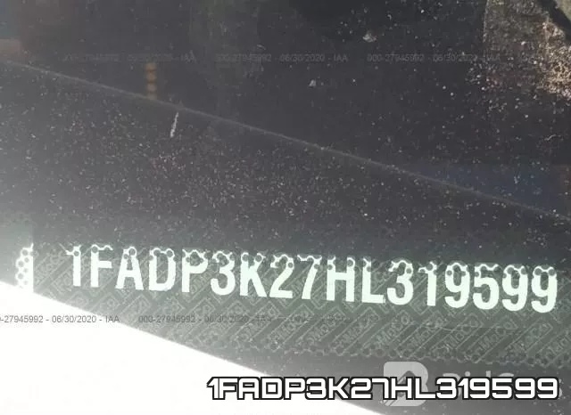 1FADP3K27HL319599_9.webp