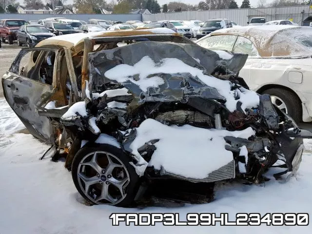 1FADP3L99HL234890_1.webp