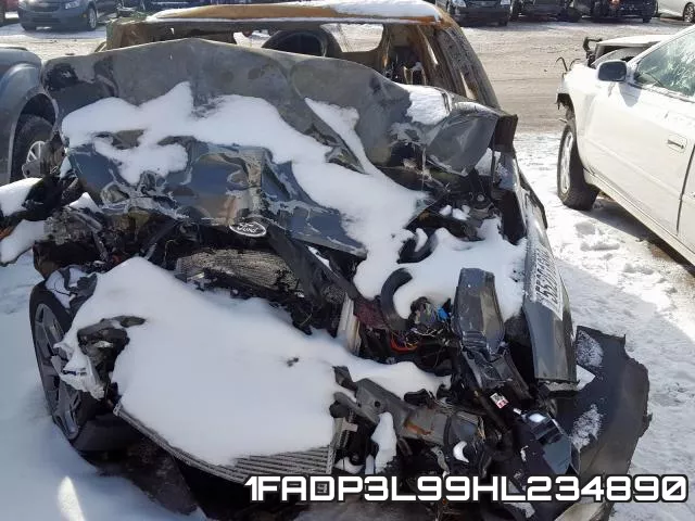 1FADP3L99HL234890_7.webp