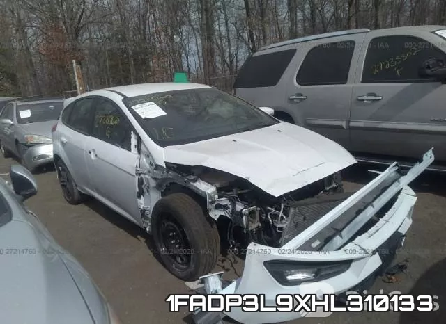 1FADP3L9XHL310133_1.webp