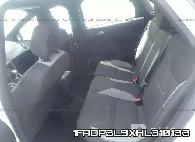 1FADP3L9XHL310133_8.webp