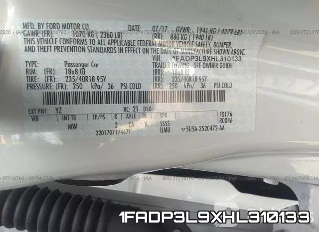 1FADP3L9XHL310133_9.webp
