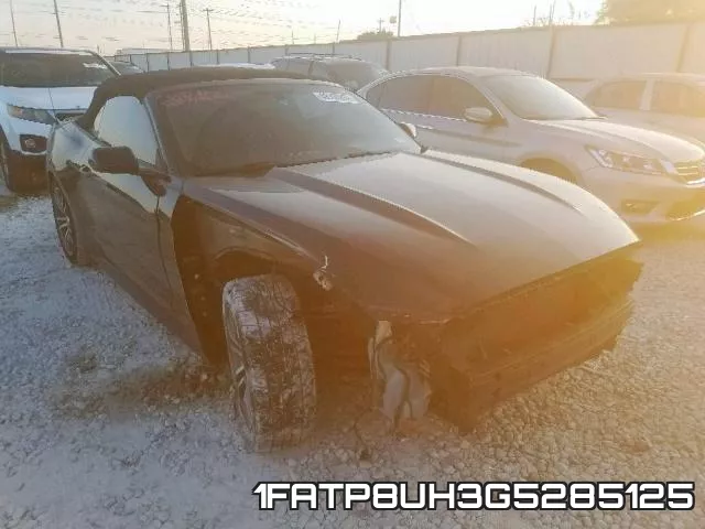 1FATP8UH3G5285125