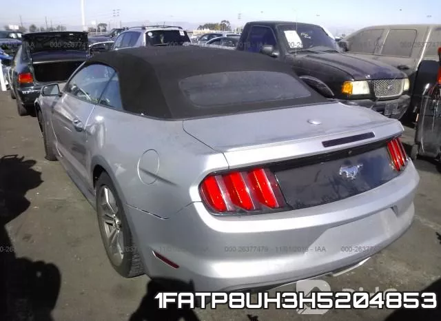1FATP8UH3H5204853_3.webp