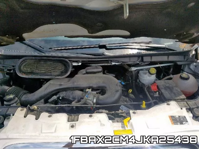 1FBAX2CM4JKA25438_7.webp