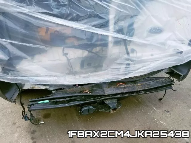 1FBAX2CM4JKA25438
