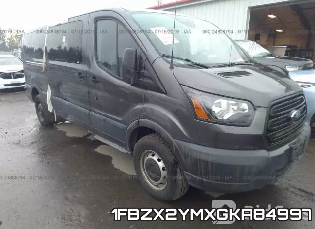 1FBZX2YMXGKA84997