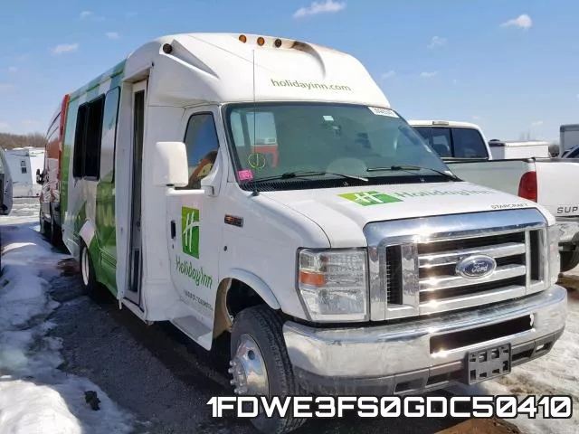 1FDWE3FS0GDC50410