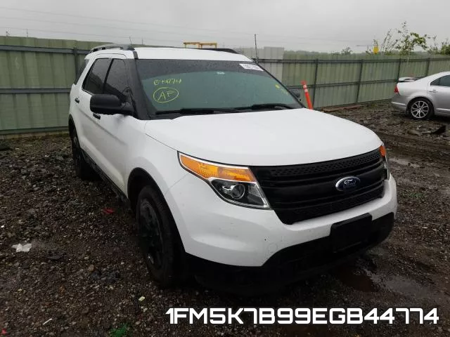 1FM5K7B99EGB44774