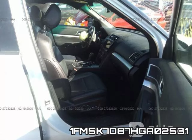 1FM5K7D87HGA02531_5.webp