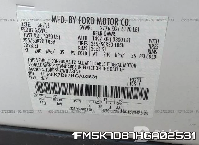 1FM5K7D87HGA02531_9.webp