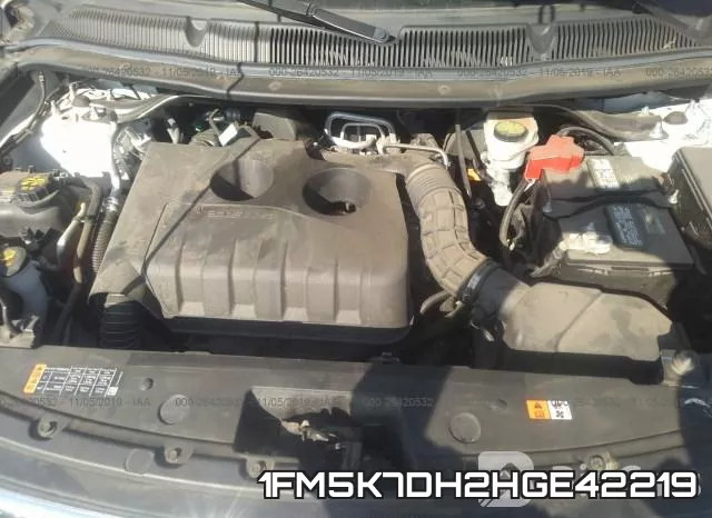 1FM5K7DH2HGE42219_10.webp