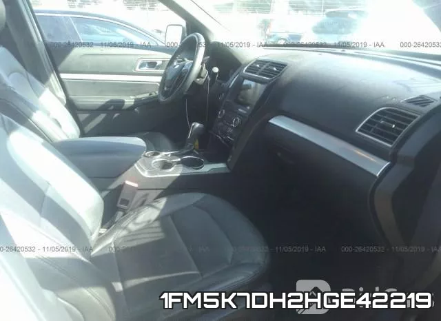 1FM5K7DH2HGE42219_5.webp