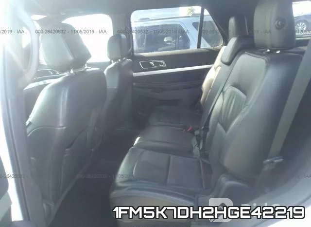 1FM5K7DH2HGE42219_8.webp