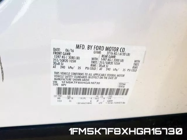1FM5K7F8XHGA16730_10.webp