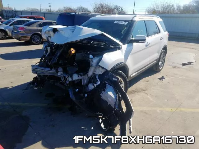 1FM5K7F8XHGA16730_2.webp