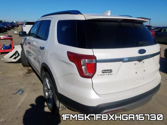 1FM5K7F8XHGA16730_3.webp